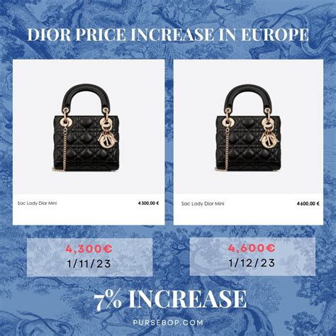 lady dior sale singapore|lady dior 2022 price.